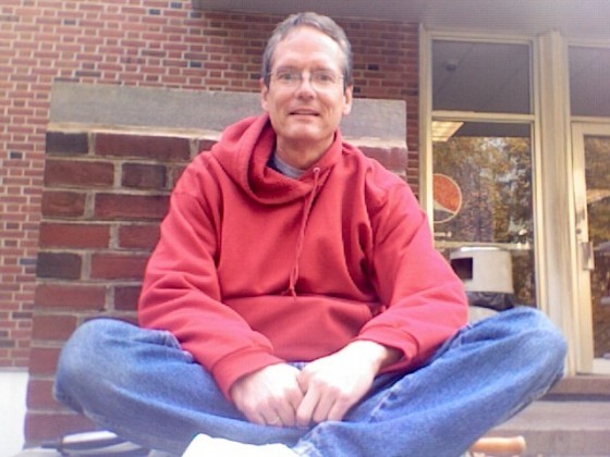 Willard Rabe 10 Questions: The Willard Preacher | Onward State