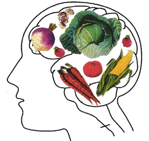 http://www.criticalbench.com/images/muscle-vegetarian1.jpg