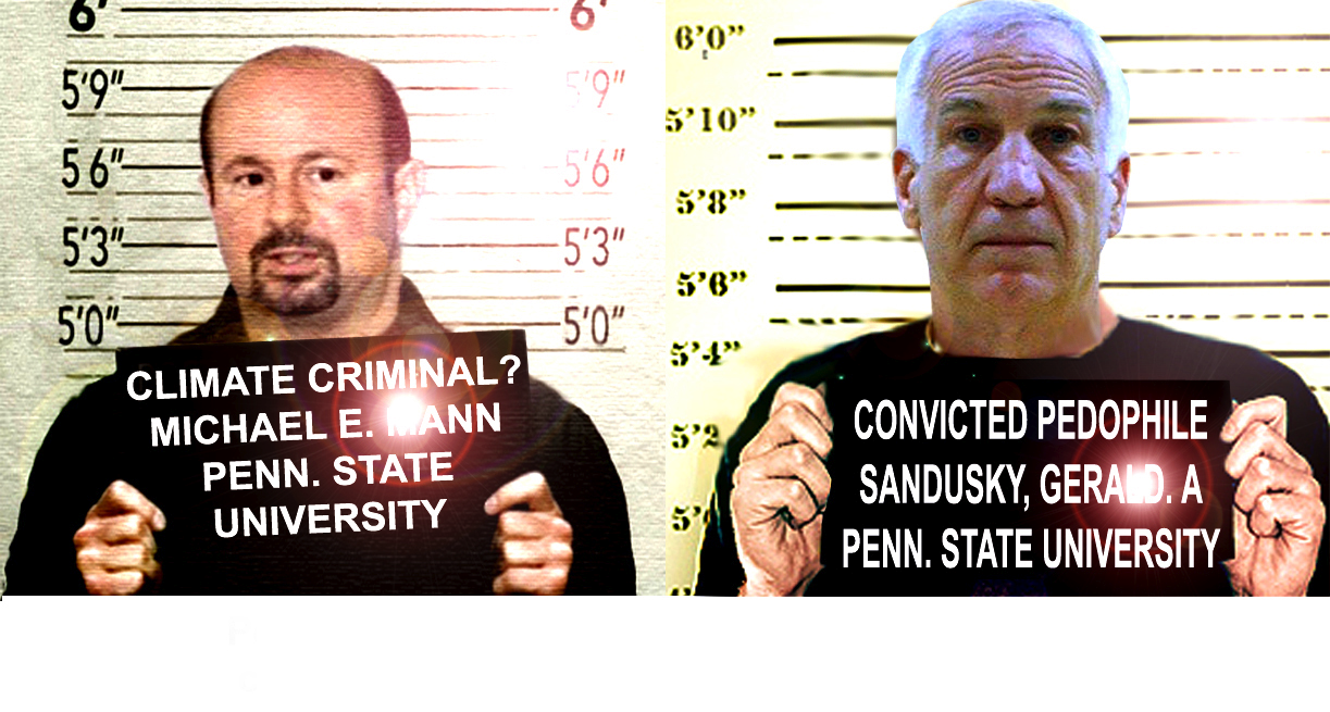 http://johnosullivan.wordpress.com/2012/07/17/official-probe-shows-climategate-whitewash-link-to-sandusky-child-sex-case/