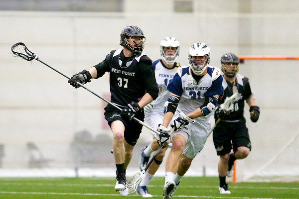 http://www.armylaxparents.com/