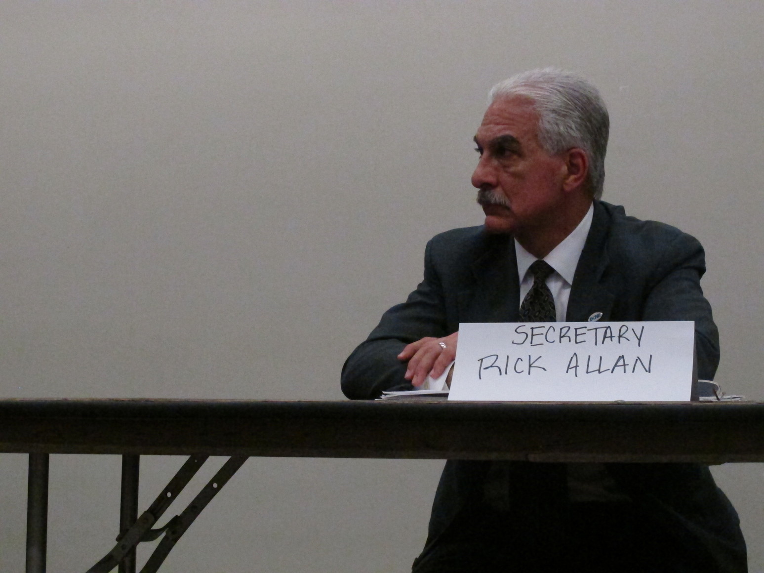 http://stateimpact.npr.org/pennsylvania/2013/06/13/corbett-forces-out-dcnr-secretary-richard-allan/