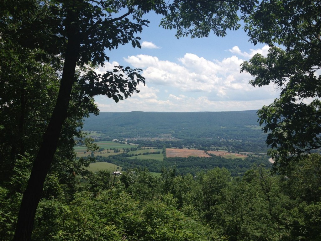Things to Do in State College Over Summer | Penn State Guide