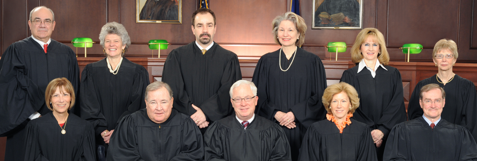 http://www.pacourts.us/courts/commonwealth-court-judges