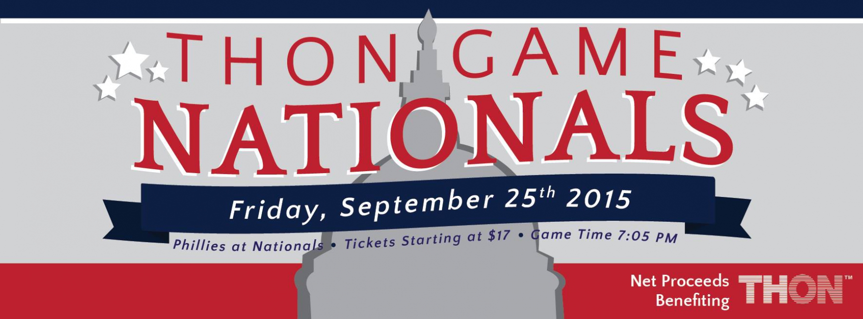 https://www.facebook.com/events/494467557397685/