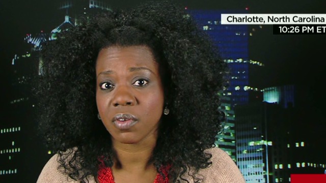 http://www.cnn.com/videos/bestoftv/2014/09/12/cnn-tonight-beverly-gooden-why-i-stayed.cnn