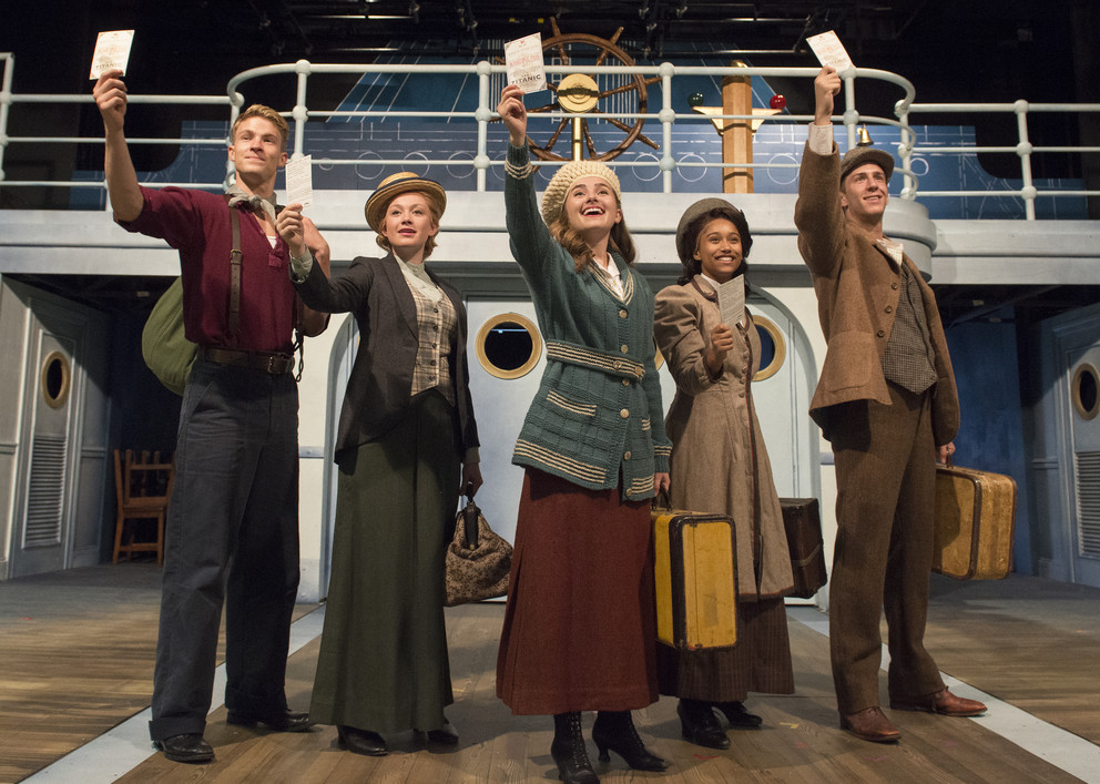 http://news.psu.edu/story/371647/2015/09/24/penn-state-centre-stage-presents-titanic