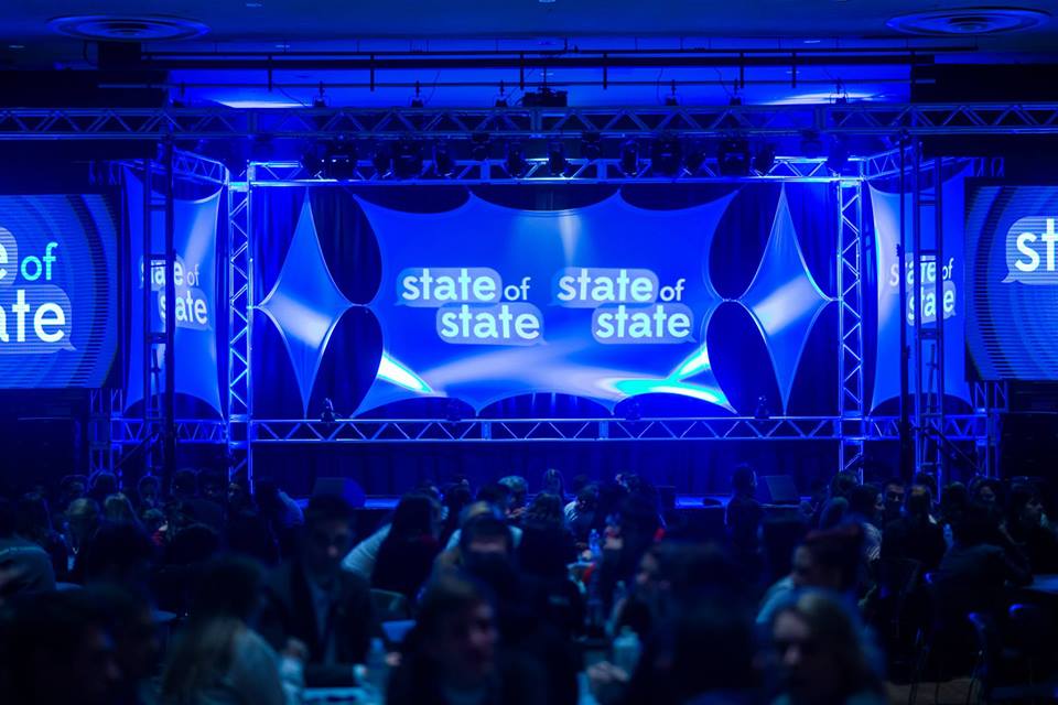state of state facebook