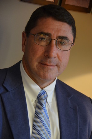 http://news.psu.edu/story/385397/2015/12/15/administration/lowery-named-interim-penn-state-police-chief