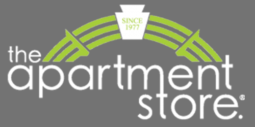 The Apartment Store