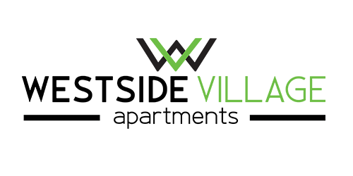 Westside Village
