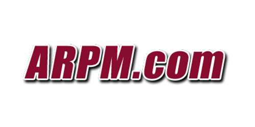 ARPM