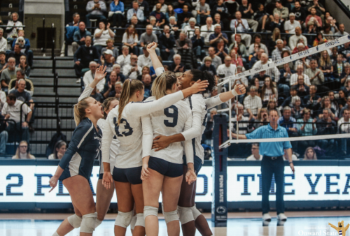 shannon-volleyball-purdue
