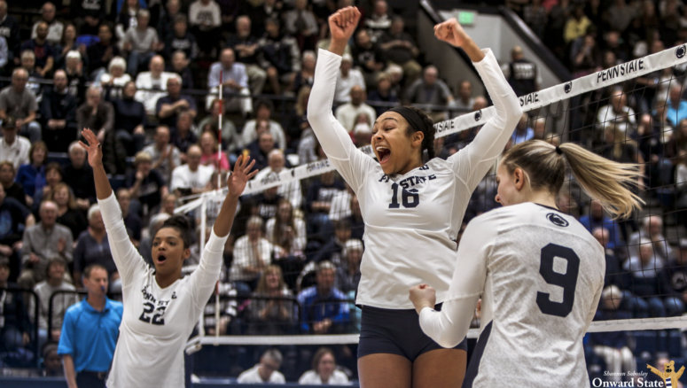shannon-volleyball-2738
