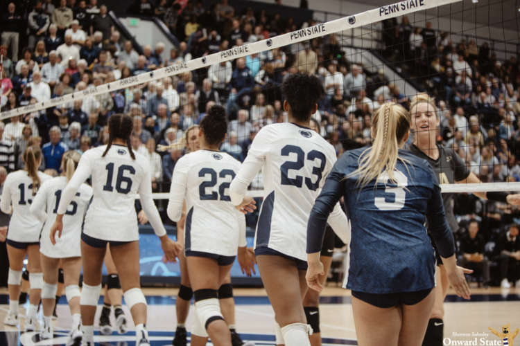 shannon-volleyball-purdue-3