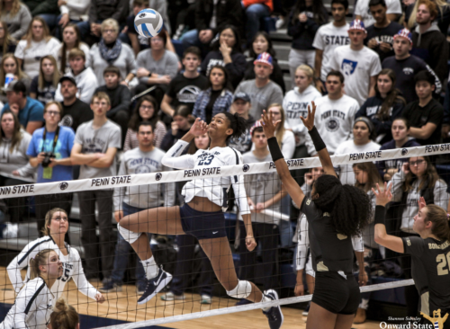 shannon-volleyball-purdue-4