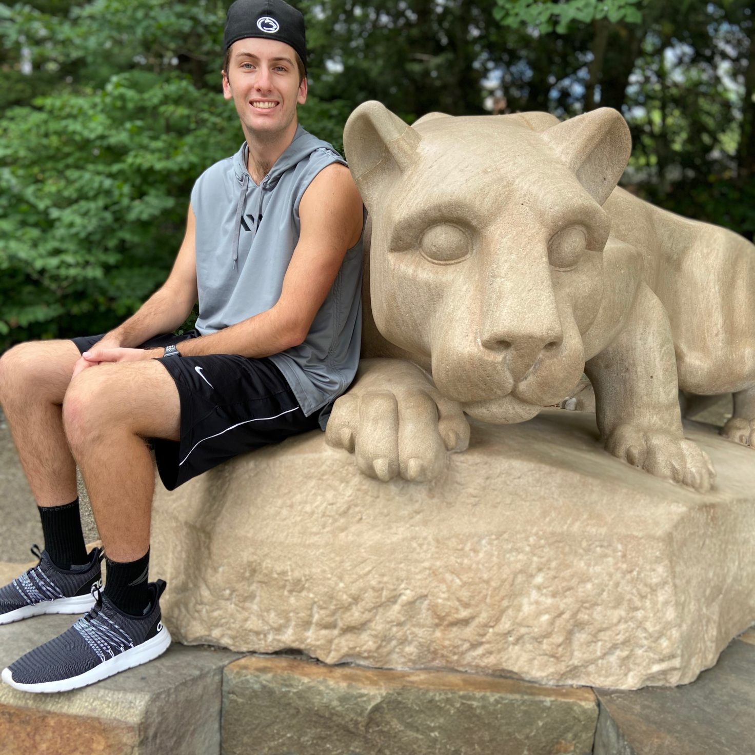 Penn State's Best One-Credit Classes To Bolster Your Schedule | Onward ...