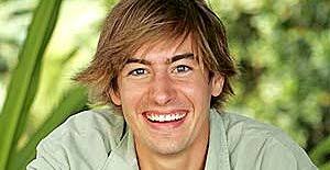 Ian Rosenast A Brief History Of Penn State's Reality TV Stars | Onward State