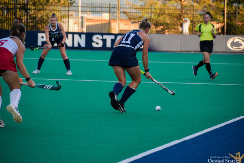 field hockey, sports