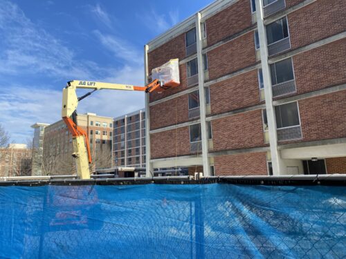 bigler curtin renovations