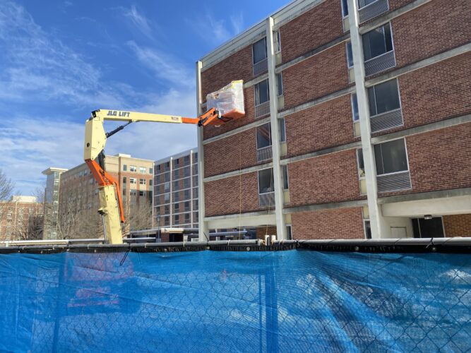 bigler curtin renovations