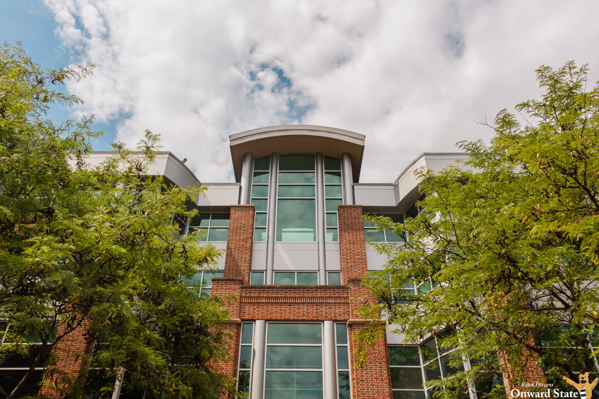 Hub Draperstown Power Ranking Dining Options At The HUB | Onward State