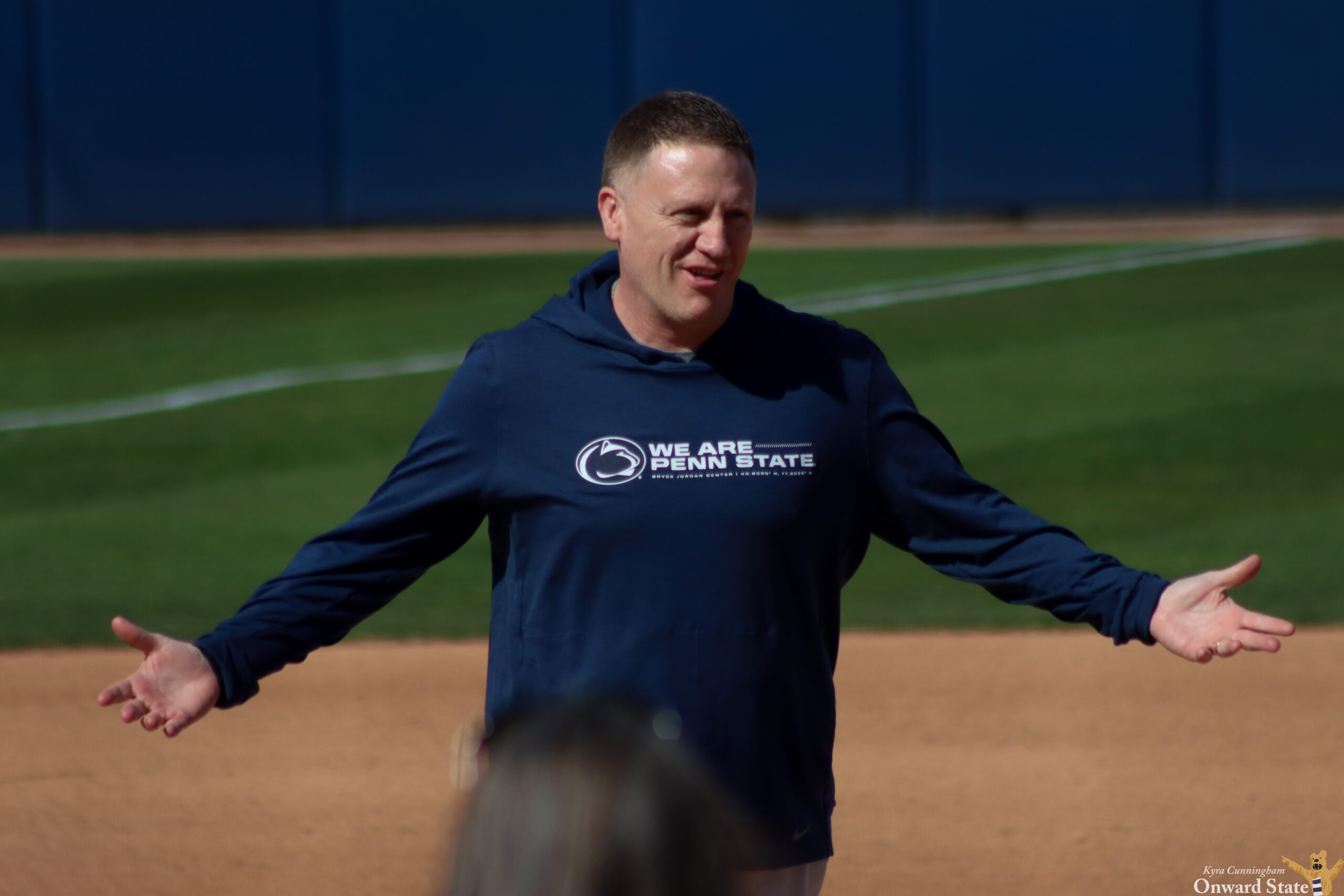 A Guide To Penn State Hoops' Transfer Portal Targets | Onward State