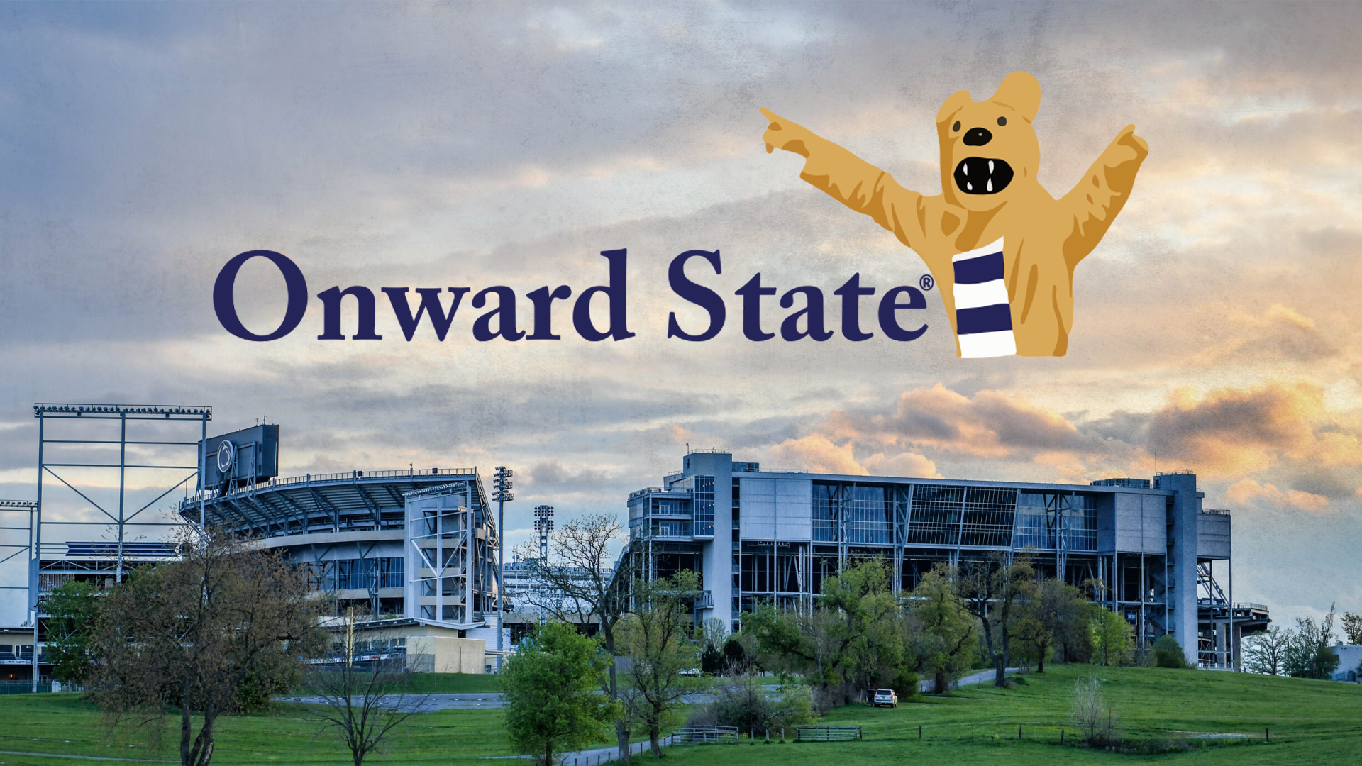 Join Onward State: Fall 2023 Application | Onward State