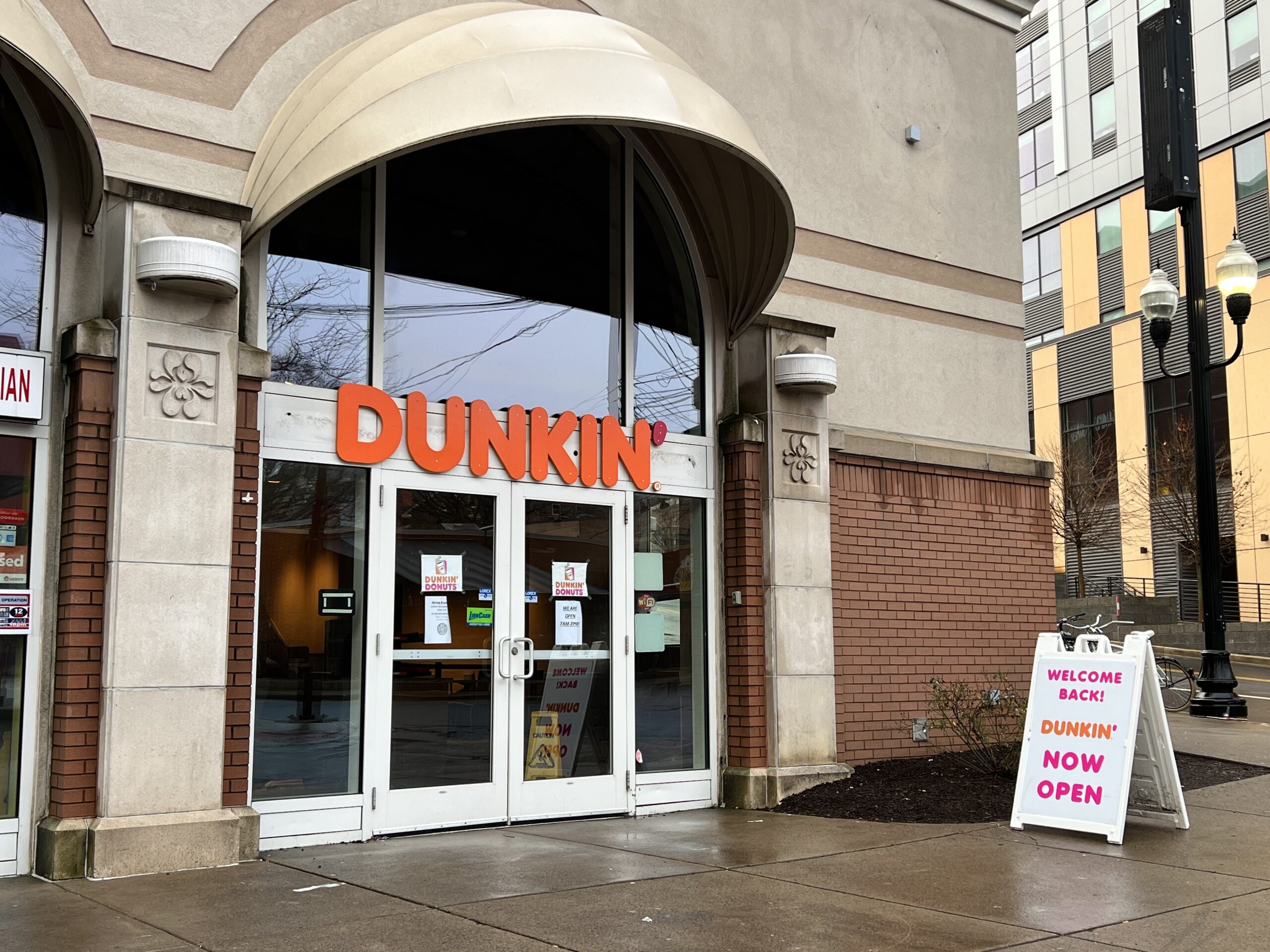 Affordable Meal Options for Students in State College