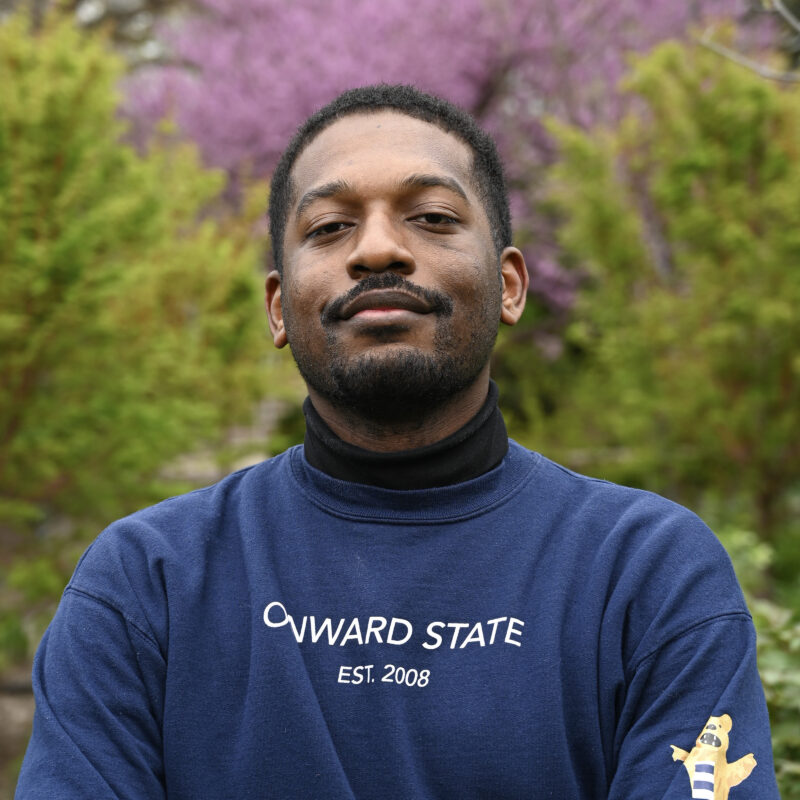 Penn State History Lesson: 'We Are' Chant | Onward State