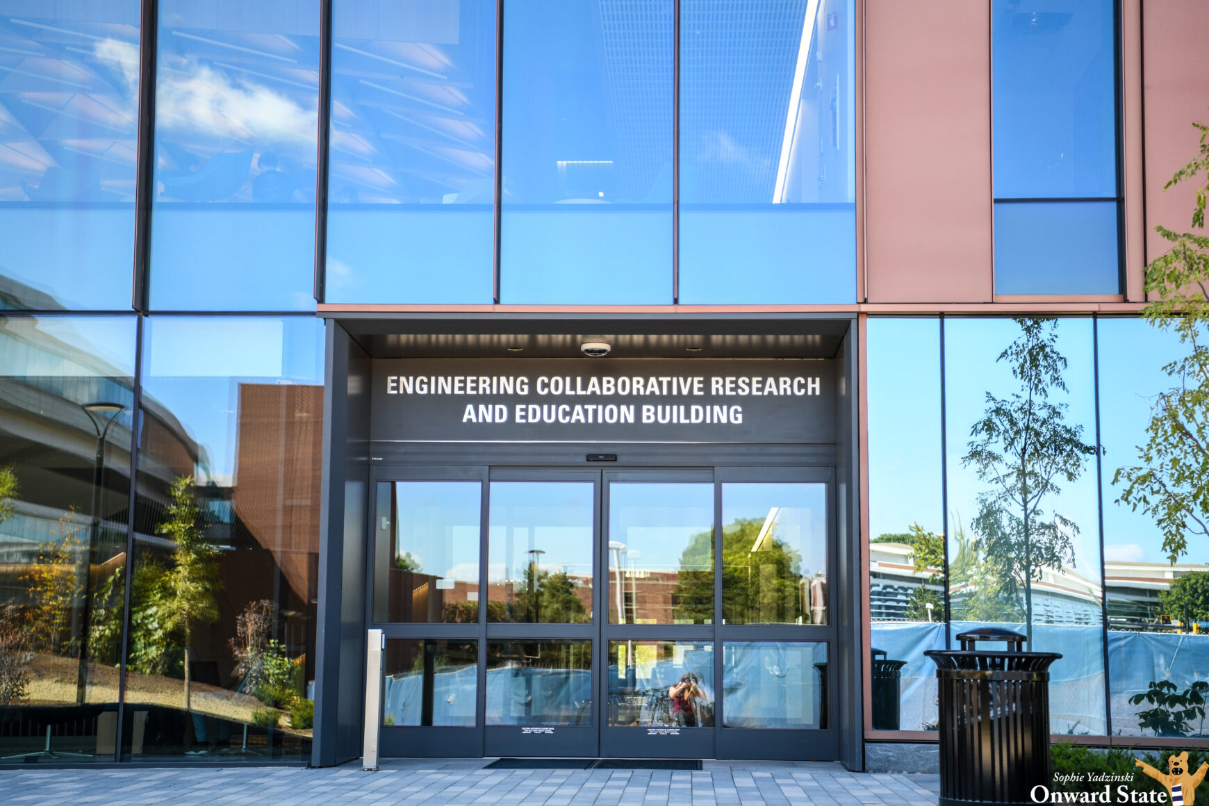 Penn State Receives $1.5 Million Grant for Academic Struggle Research