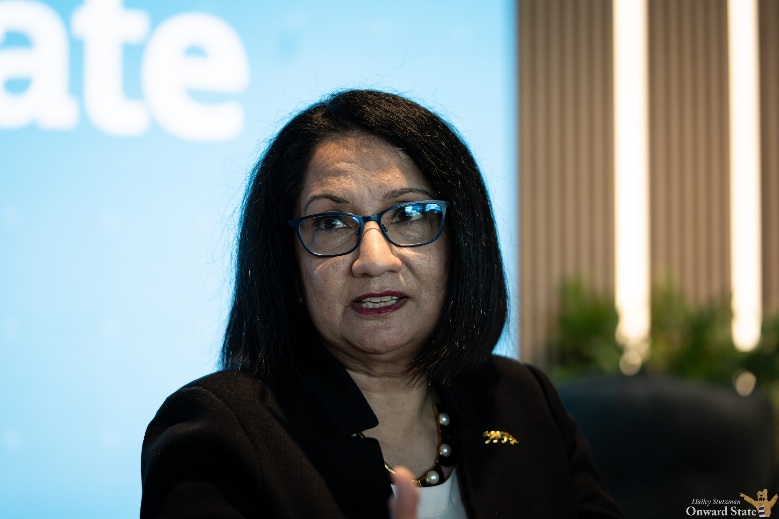 Penn State Things Brendan Sorsby Would Bet On