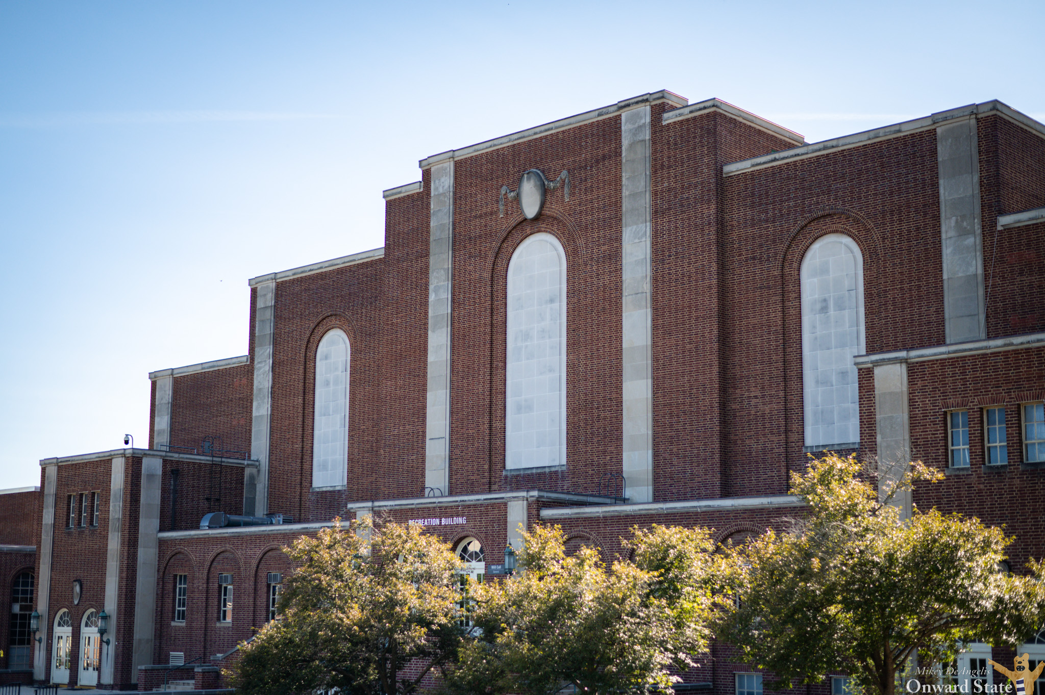 NWCA All-Star Classic Scheduled for November 24 at Rec Hall