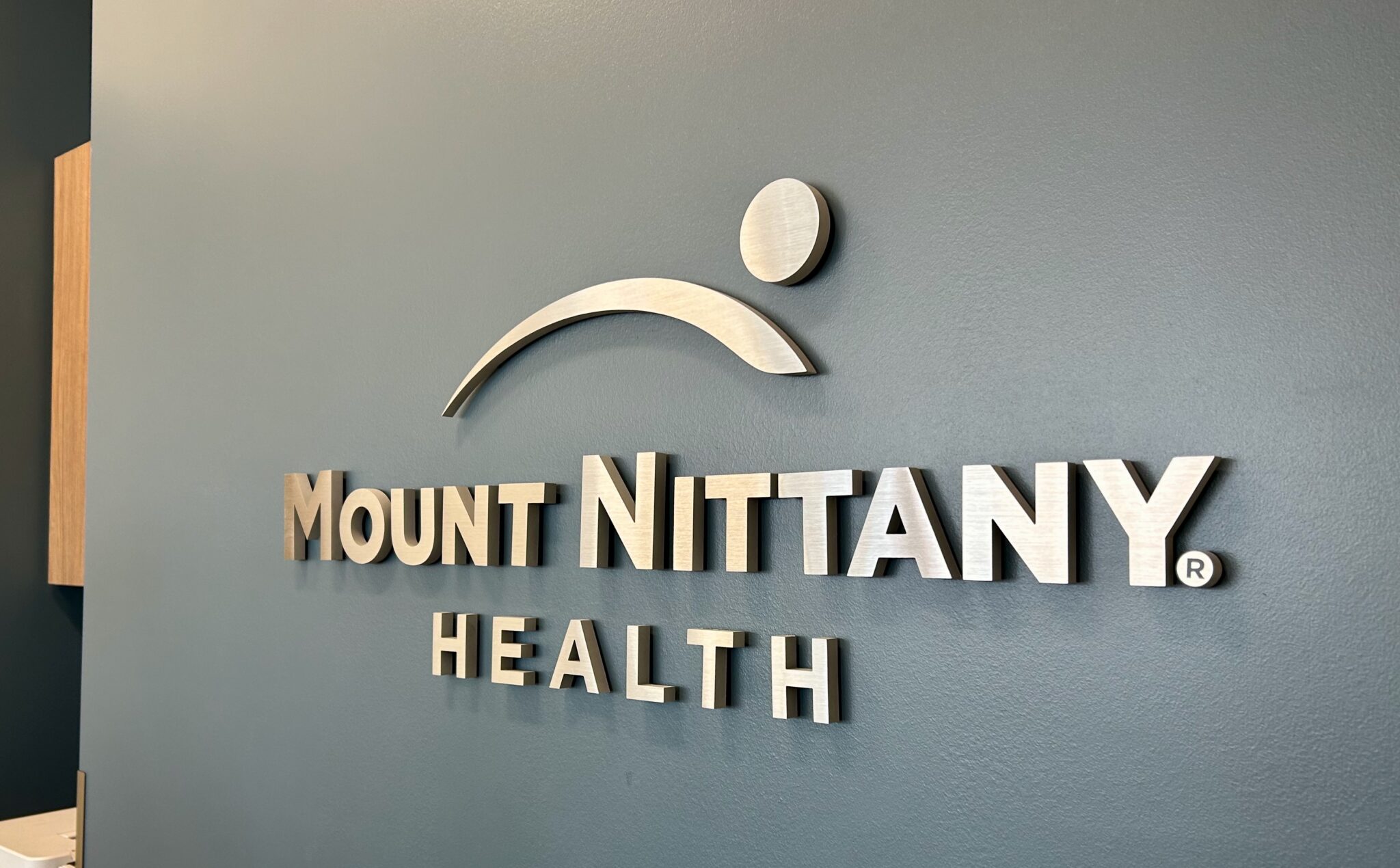 Union Workers at Mount Nittany Medical Center Approve New Contract