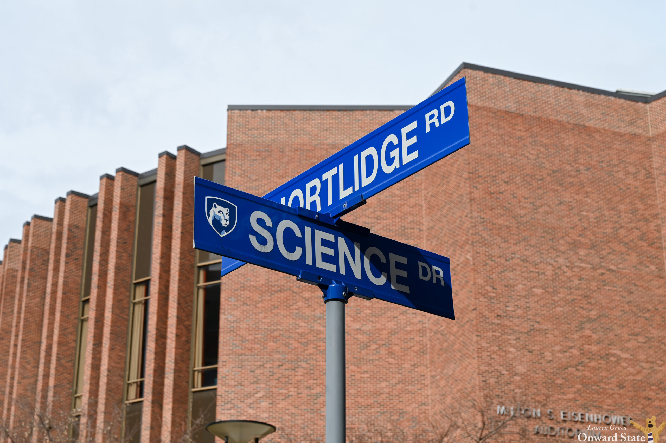 Penn State Researchers Receive $2.4 Million to Study Abandoned Wells