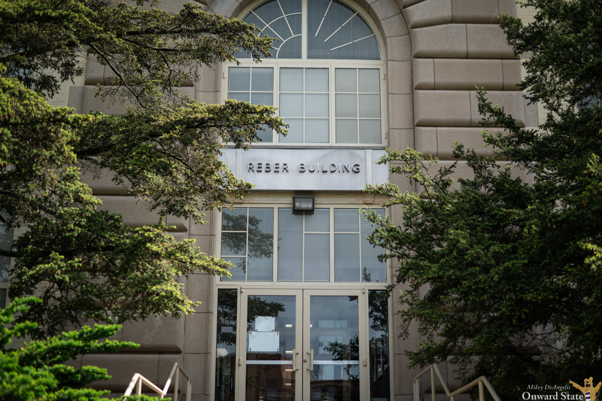 Penn State College Of Engineering Announces New Environmental ...
