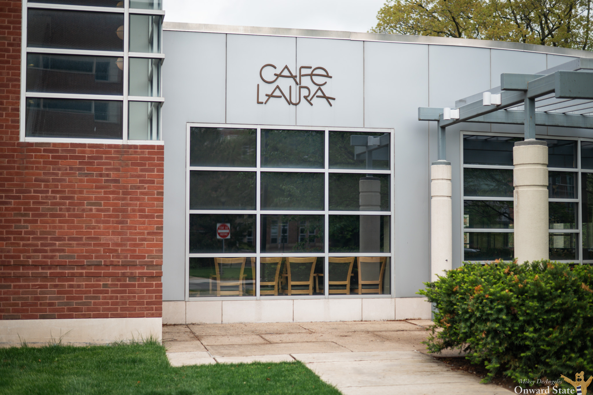 Cafe Laura Reveals Dinner Themes for Fall 2026