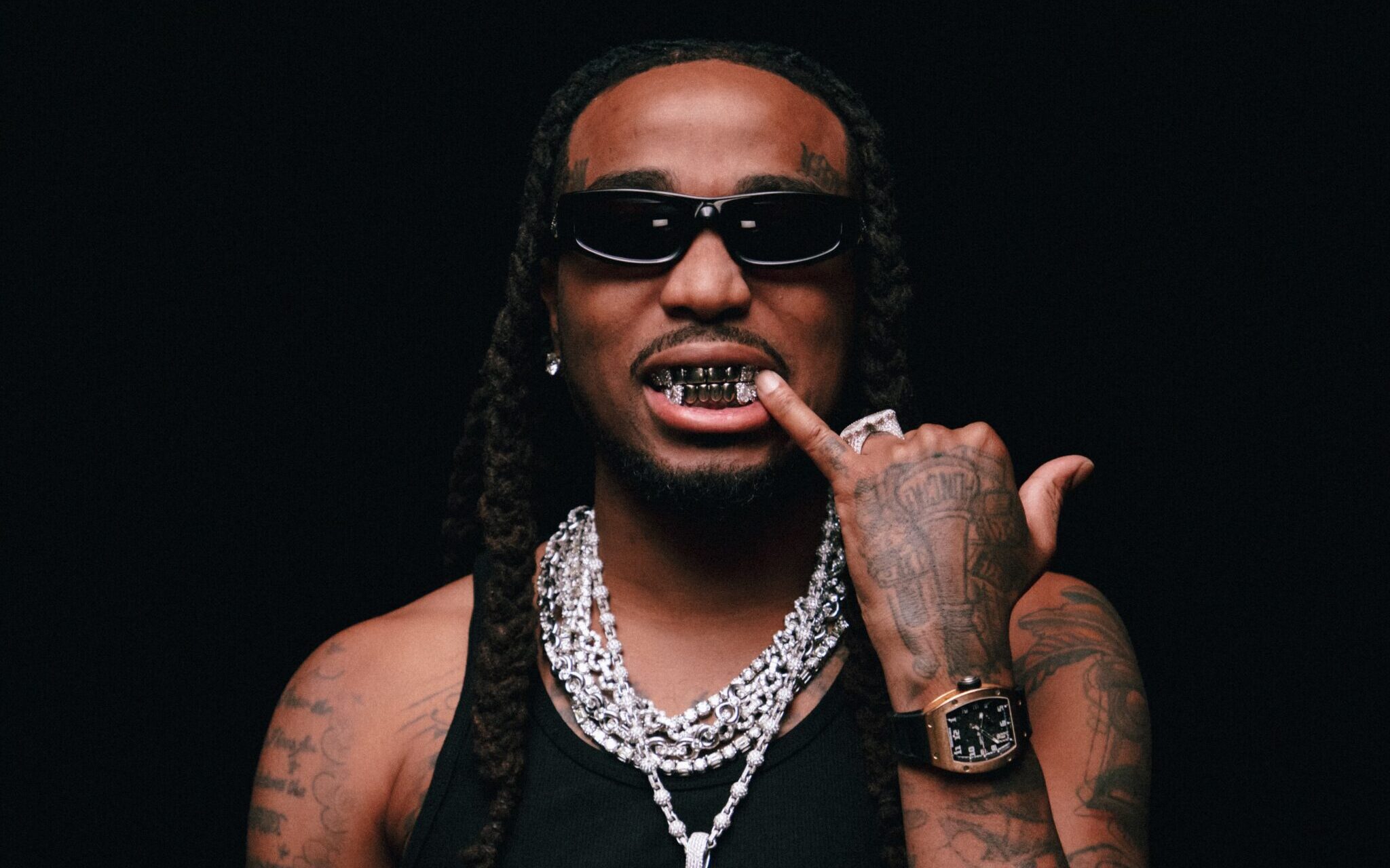 Quavo-Press-Pic-scaled-