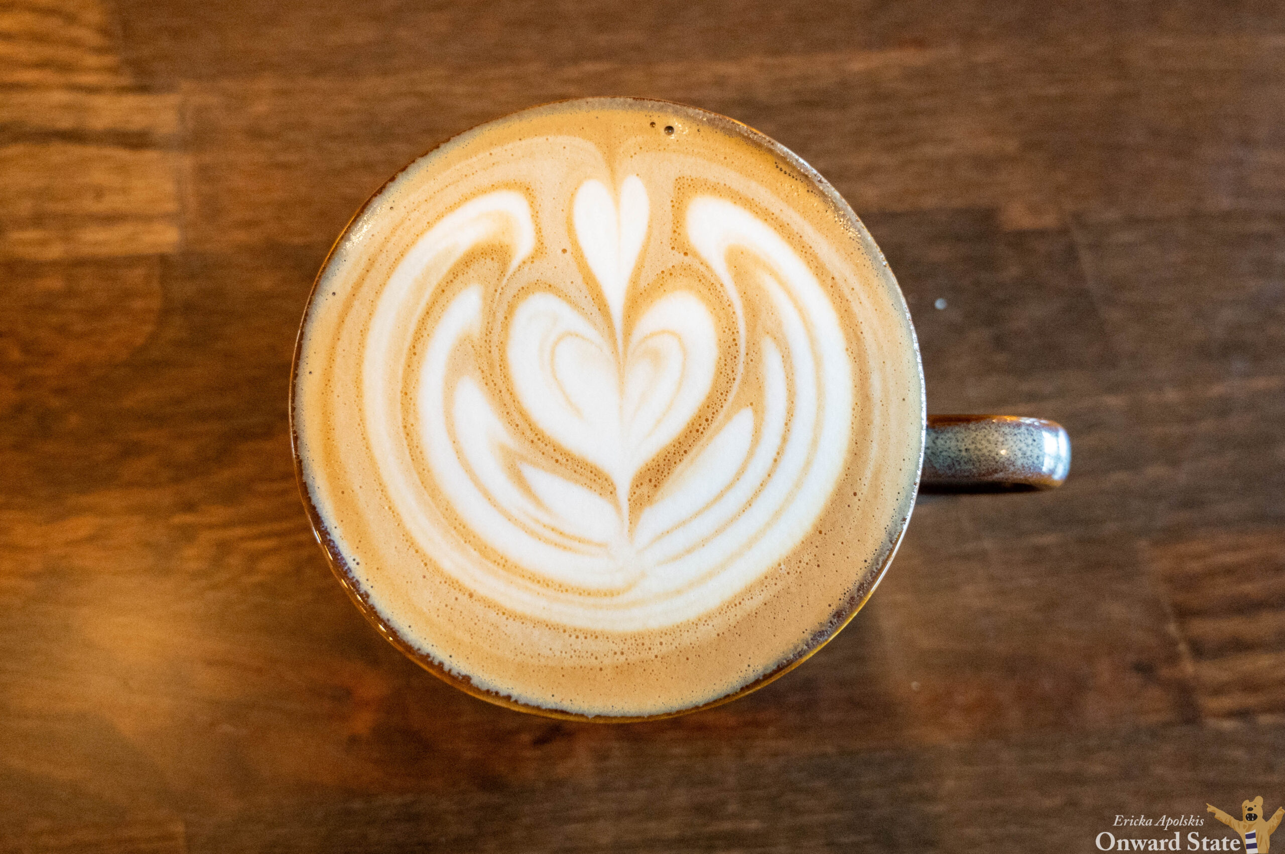 Third Planet Coffee Brewers to Open in State College