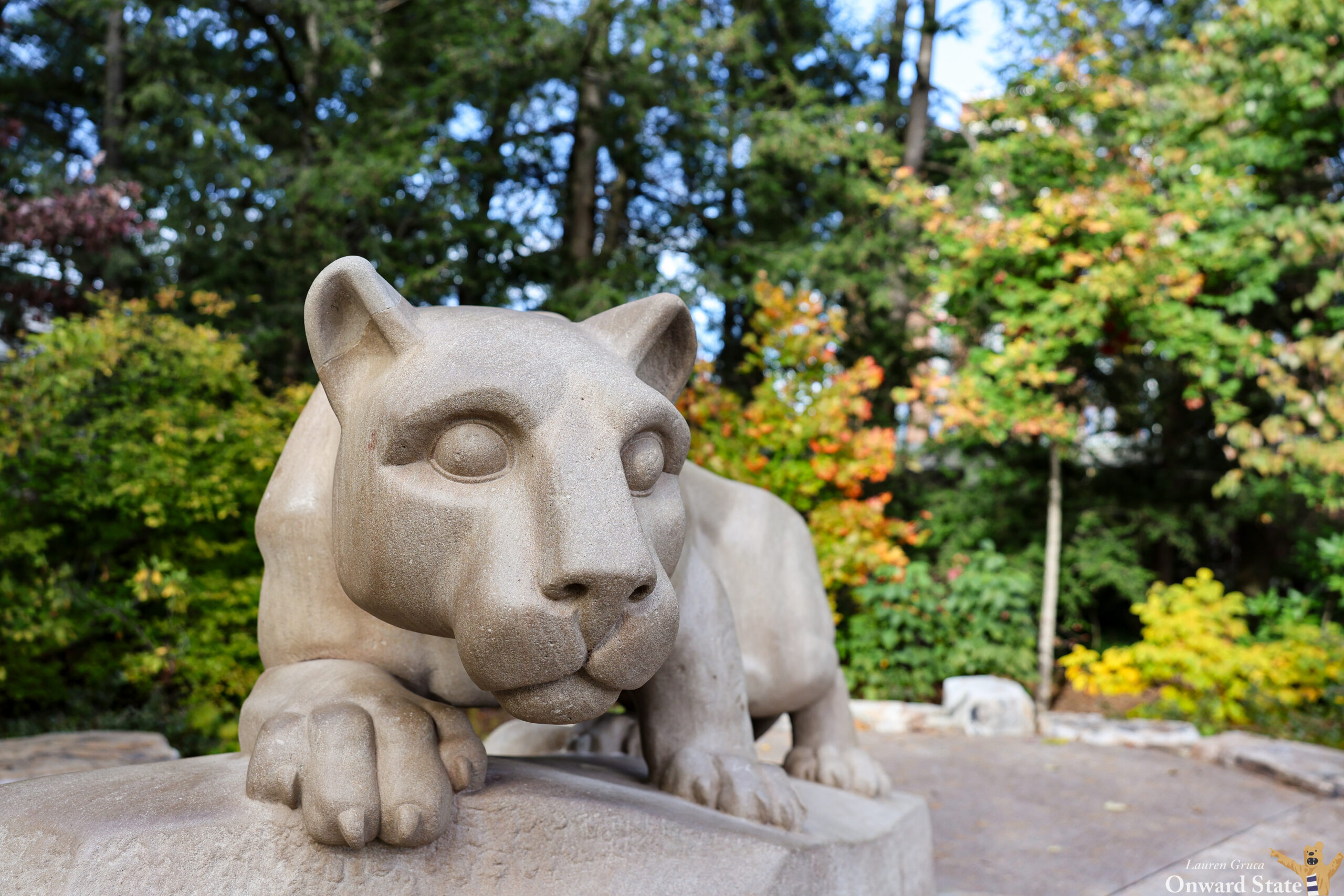 Penn State Chosen as Host for Imagining America Consortium