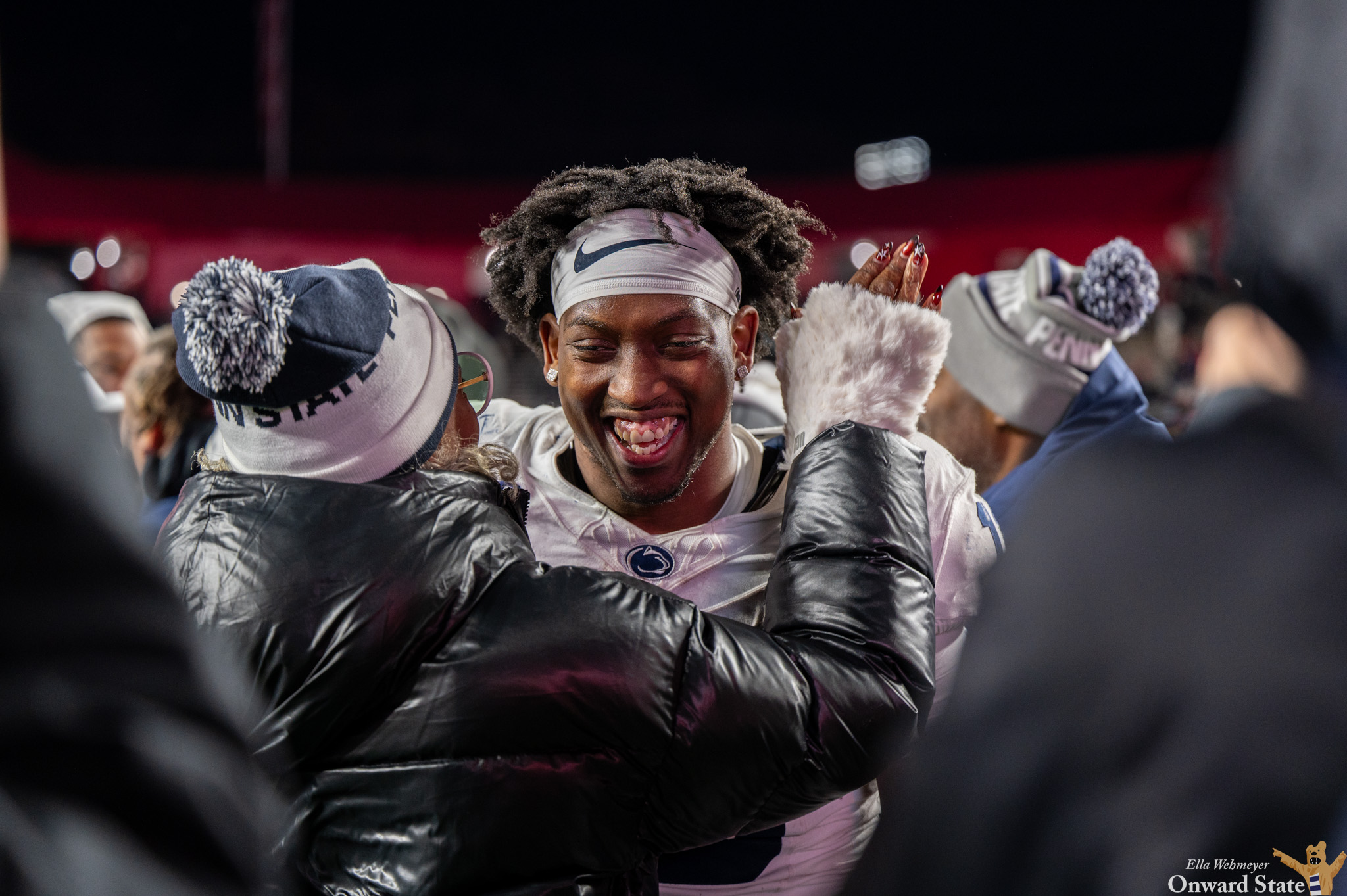 Kaytron Allen Joins Miami Dolphins After Waiver Claim