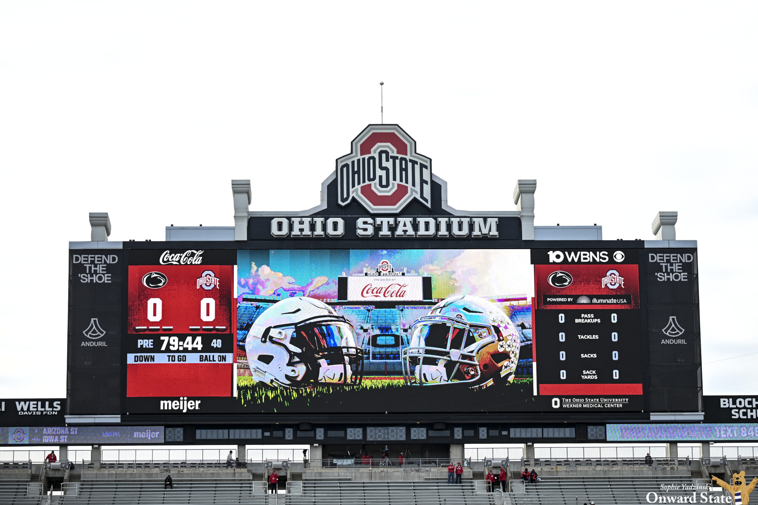 Penn-State-Football-vs.-OSU-