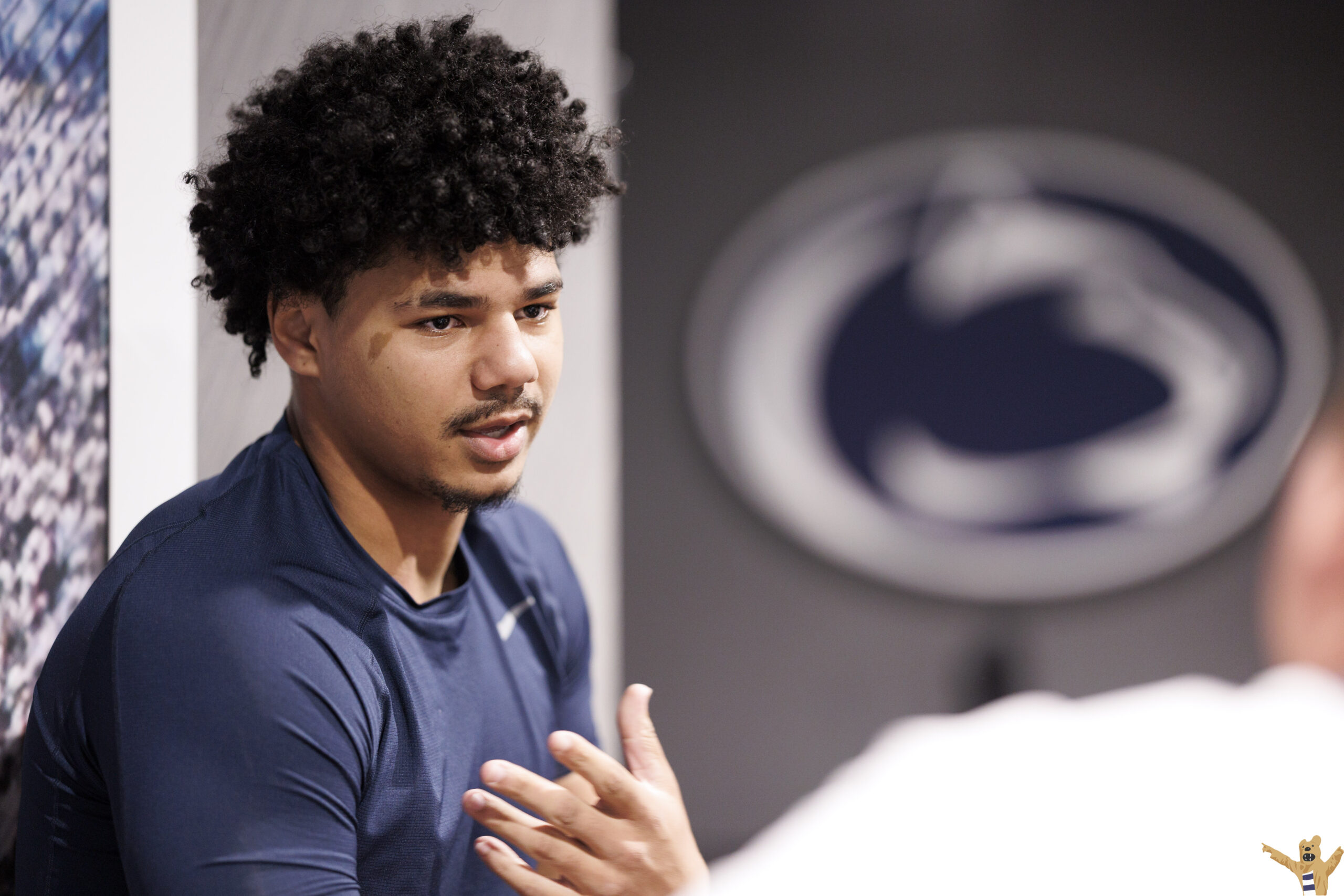 Max Granville Returns Strong After Injury Ahead of 2026 Season