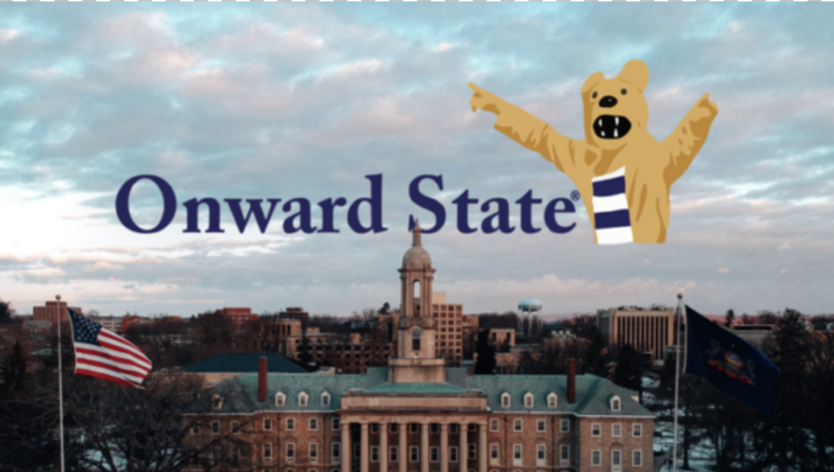 Onward State Opens Applications for Fall 2026