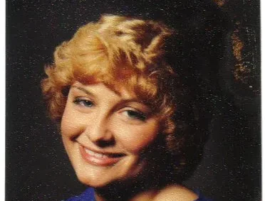 The Unsolved Murder of Dana Bailey: A Case from 1987